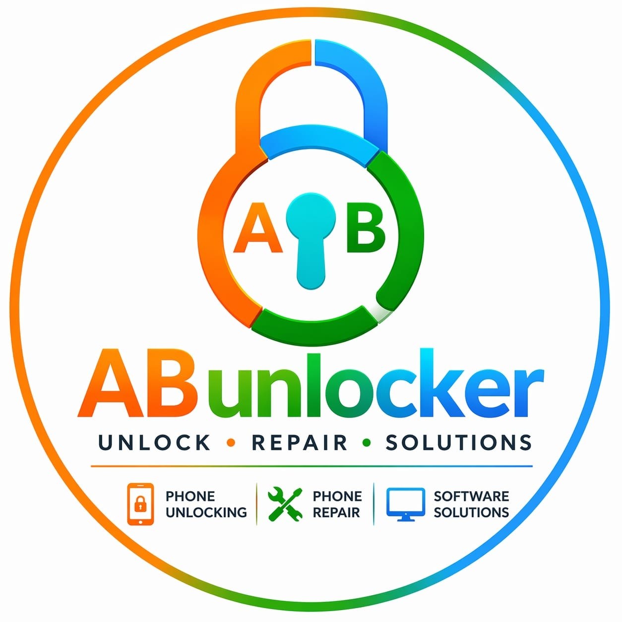 GABunlocker