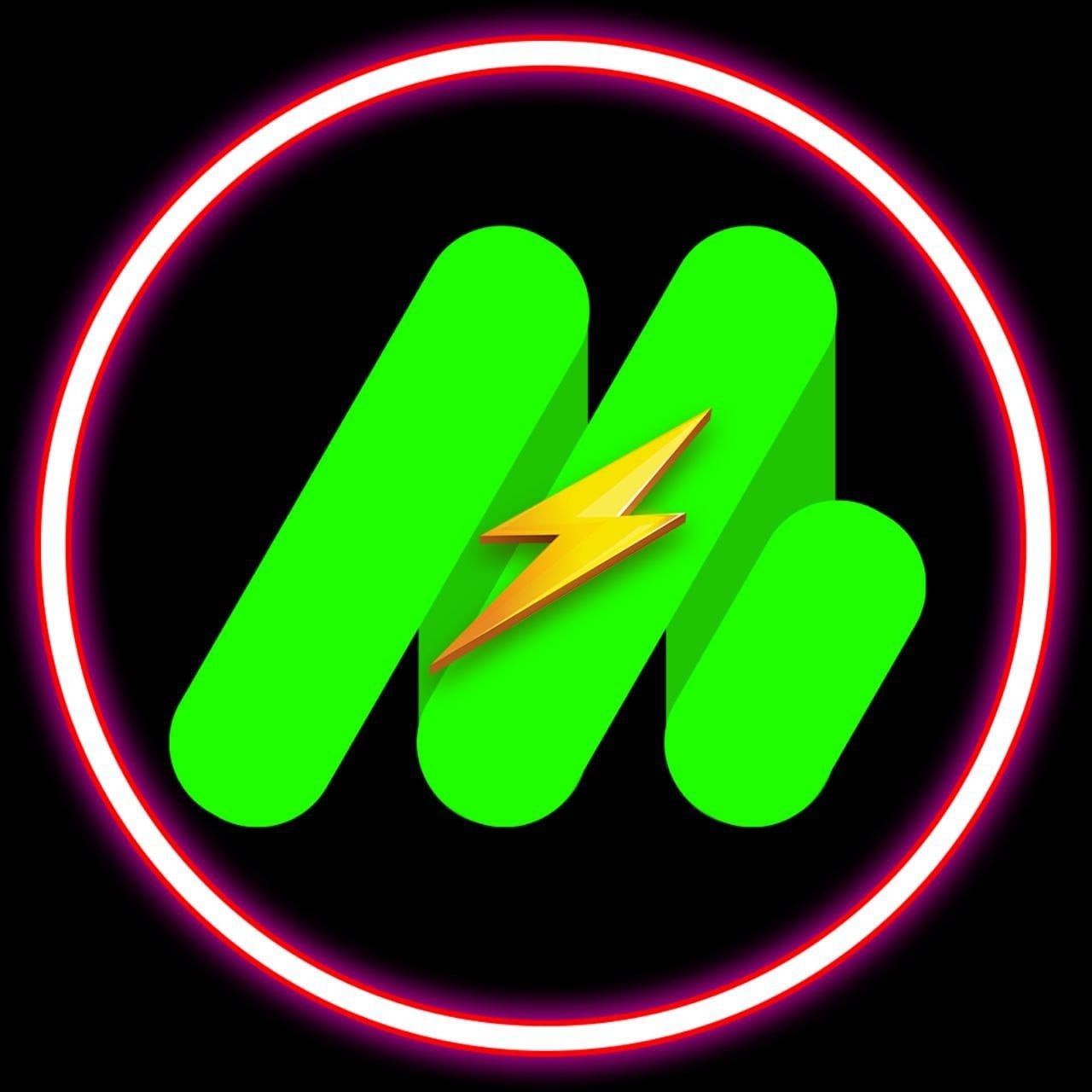 mrunlocker