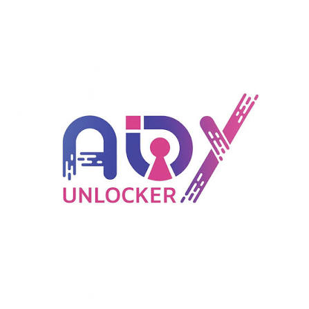 ADY UNLOKER