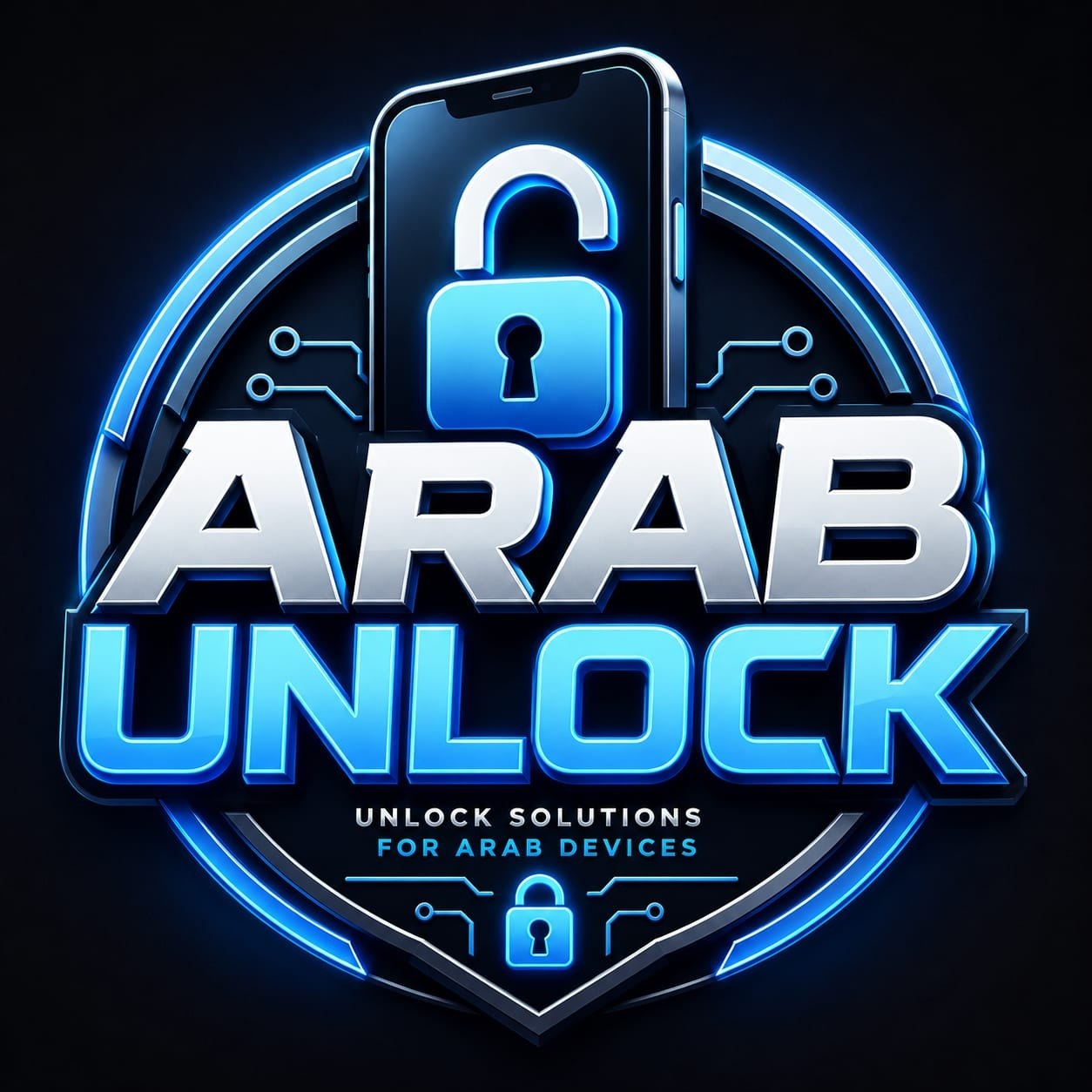 arabunlock