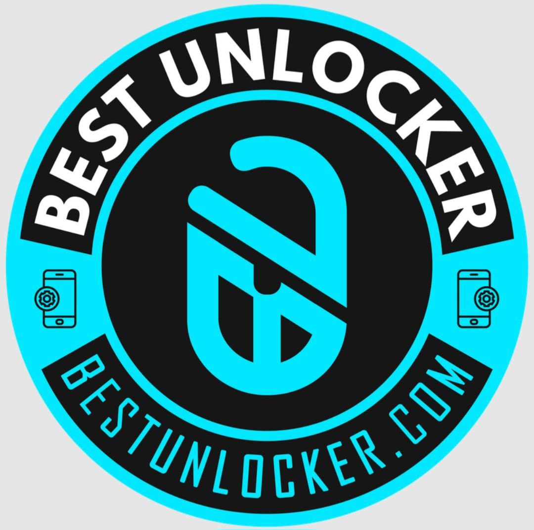 BEST UNLOKER
