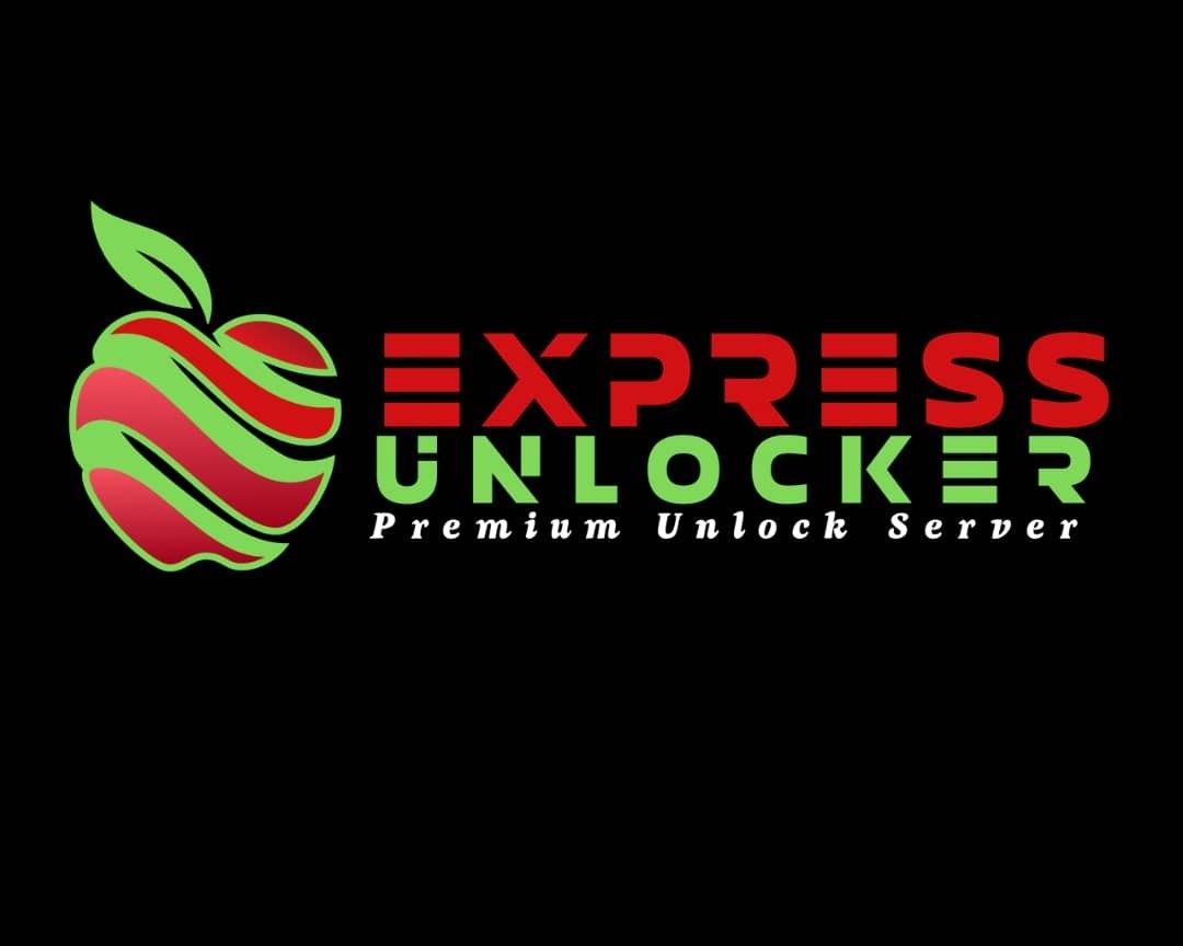 EXPRESS UNLOCKER