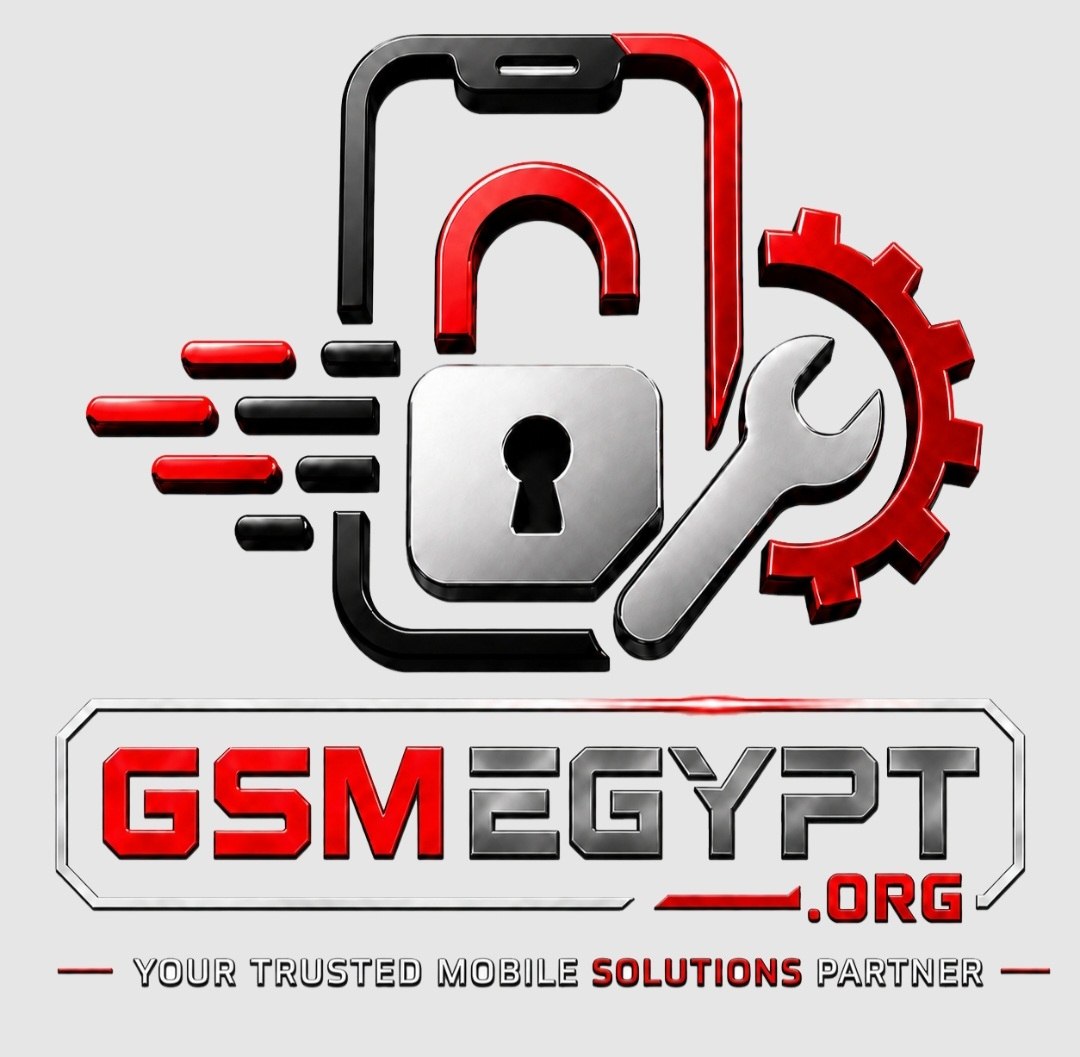 GSM Egypt