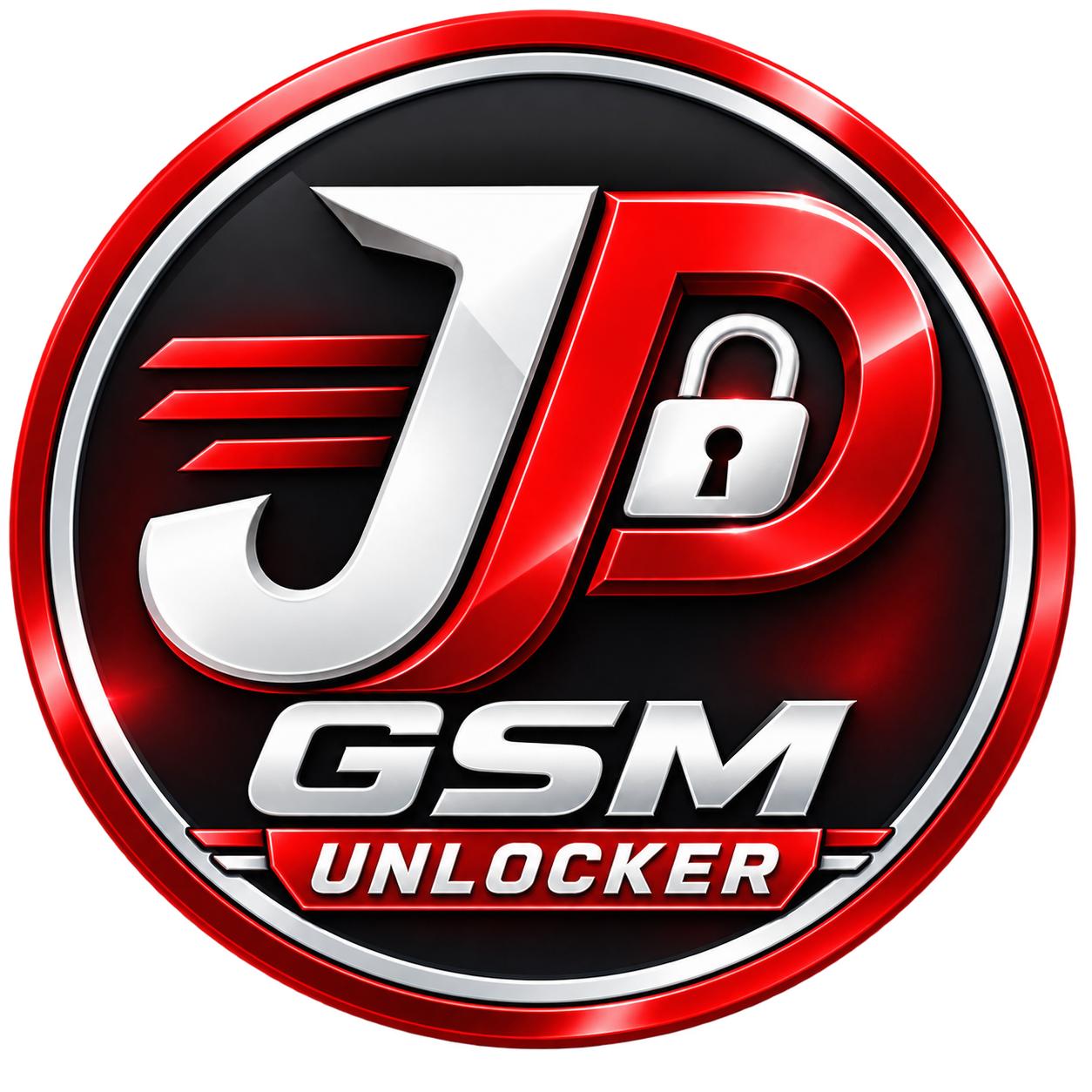 jpgsmunlocker