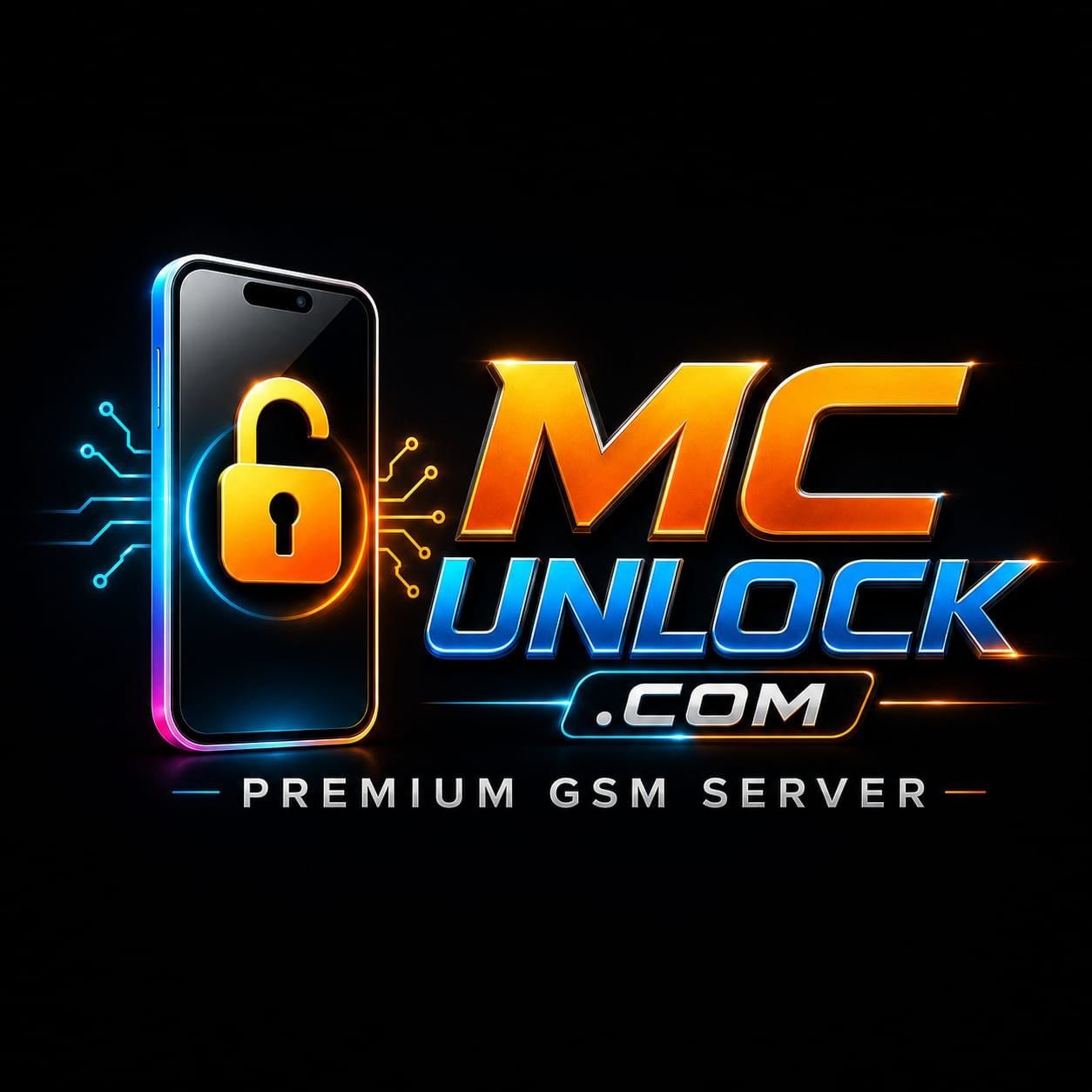 BEST UNLOKER