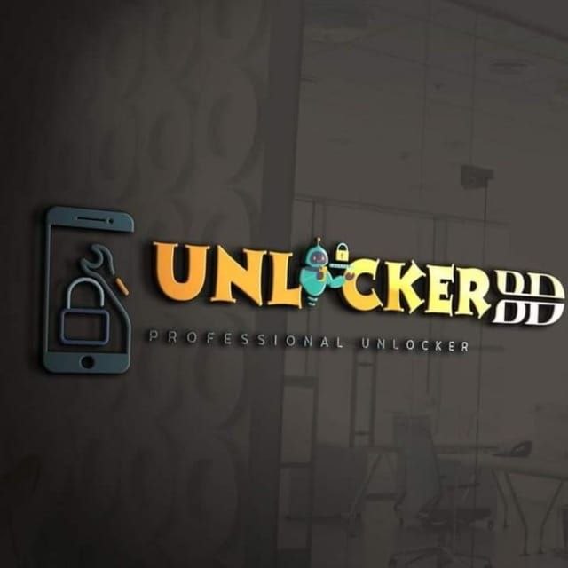 unlockerbd
