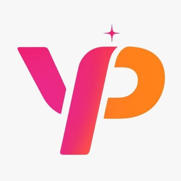 vpunlocker
